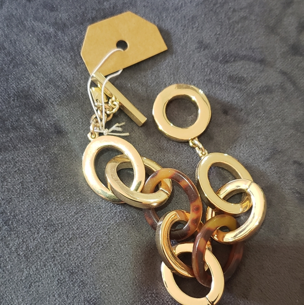 Banana republic bracelet jewelry